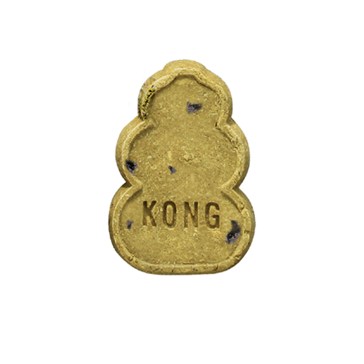 KONG Snacks Puppy Small Dog Toy