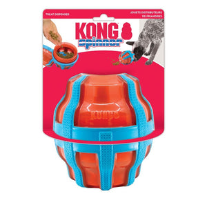 KONG Spinner Dog Toy