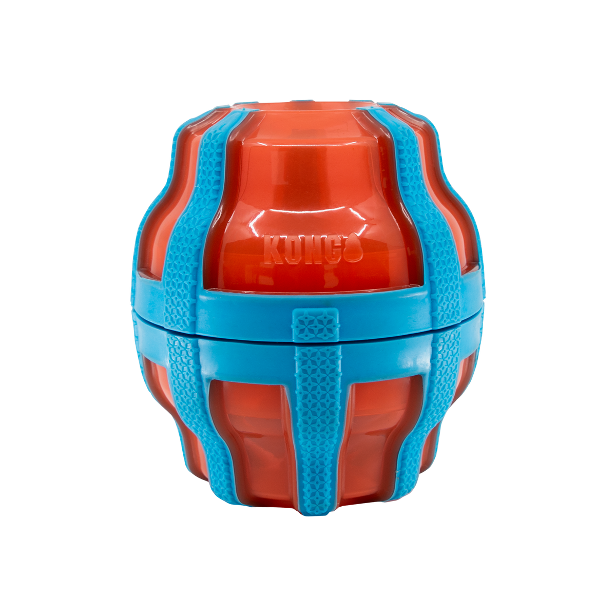 KONG Spinner Dog Toy