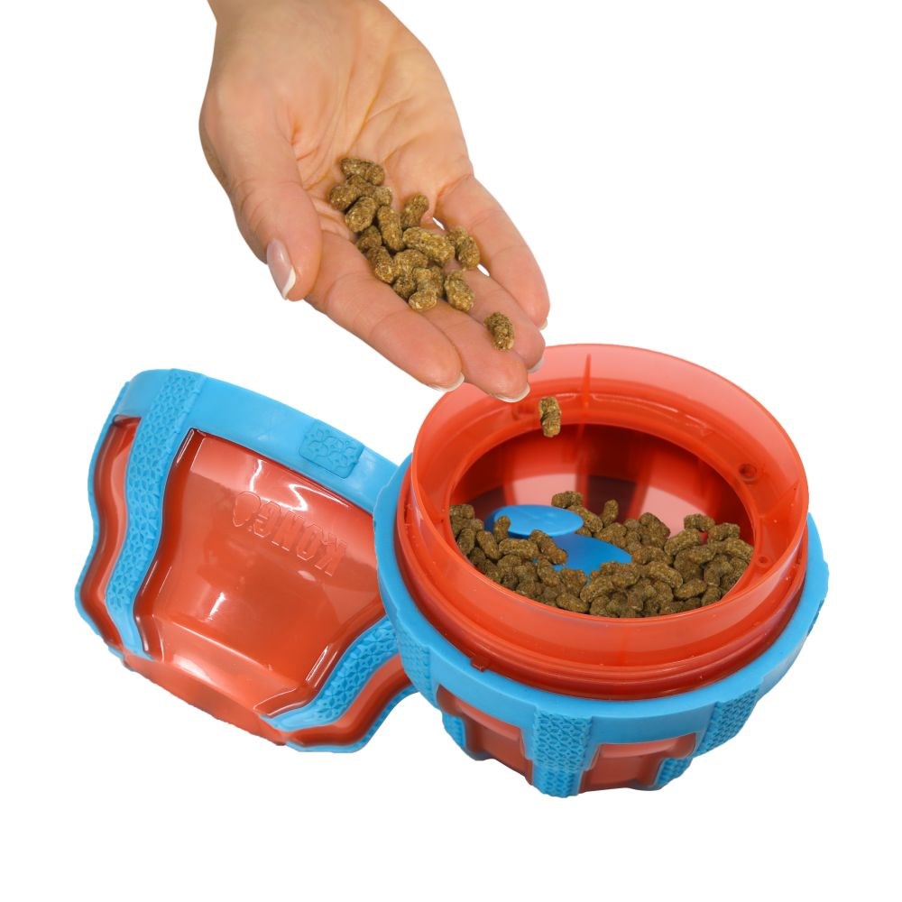 KONG Spinner Dog Toy
