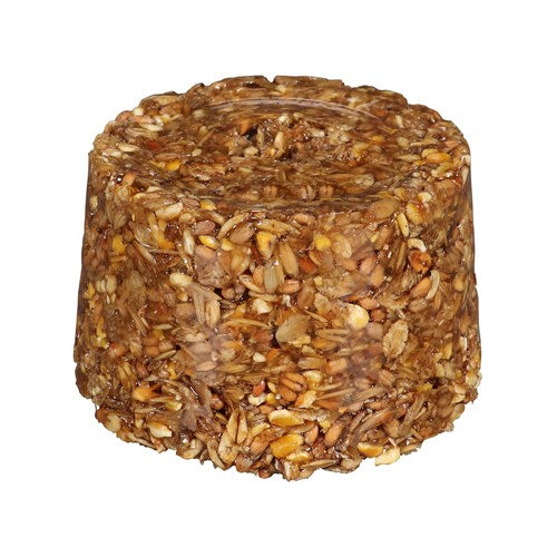 Likit Granola Refill