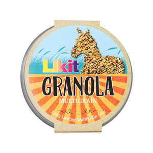 Likit Granola Refill