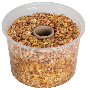 Likit Granola Refill