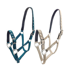 Lami-Cell Aurora Halter