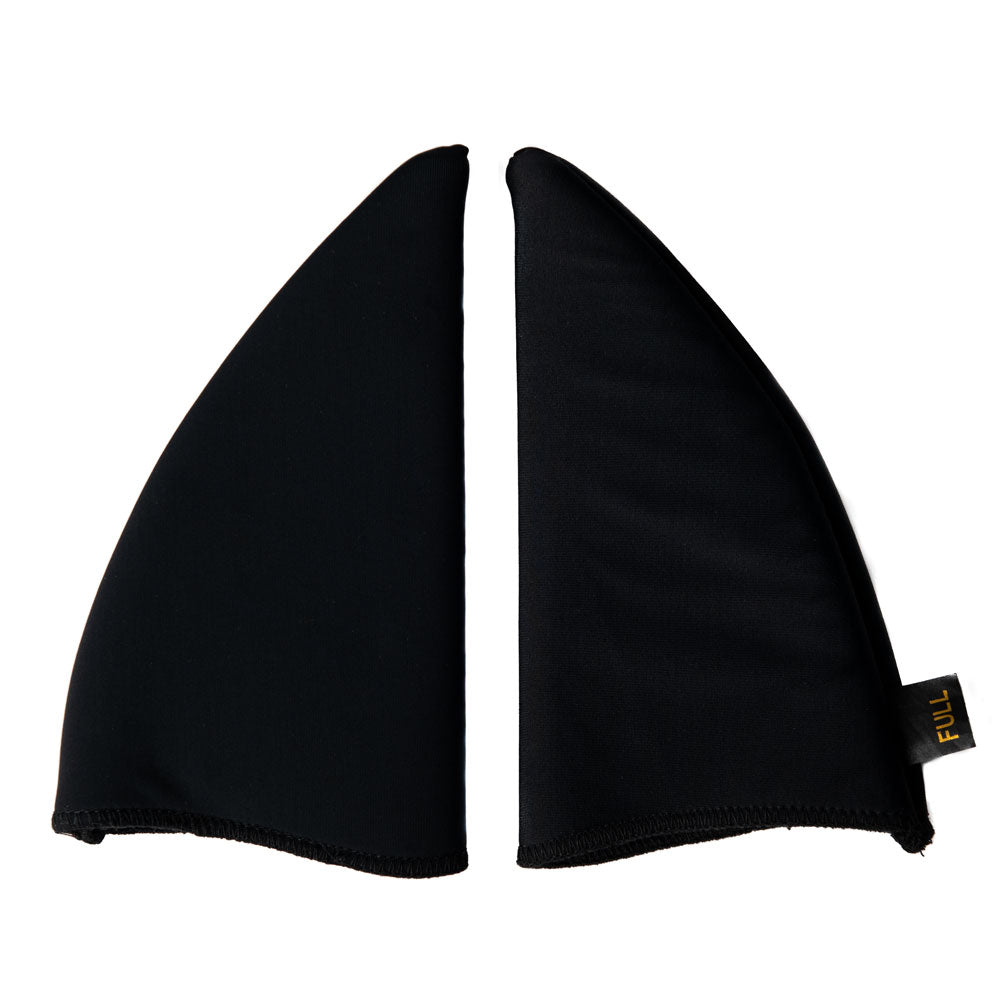 Lami-Cell Soundless Ear Bonnet Inserts