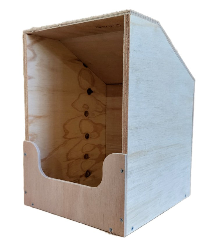 Hen Nesting Box