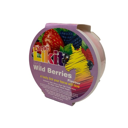 Likit Little Refill