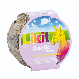 Likit Refill