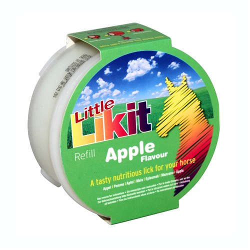 Likit Little Refill