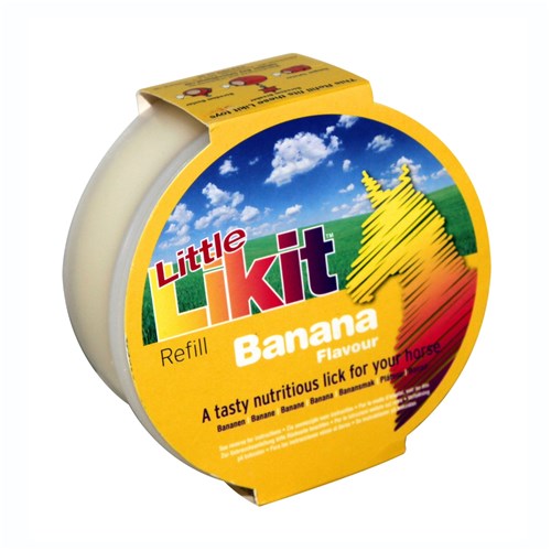 Likit Little Refill