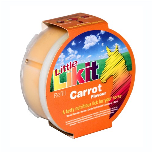 Likit Little Refill