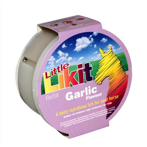 Likit Little Refill