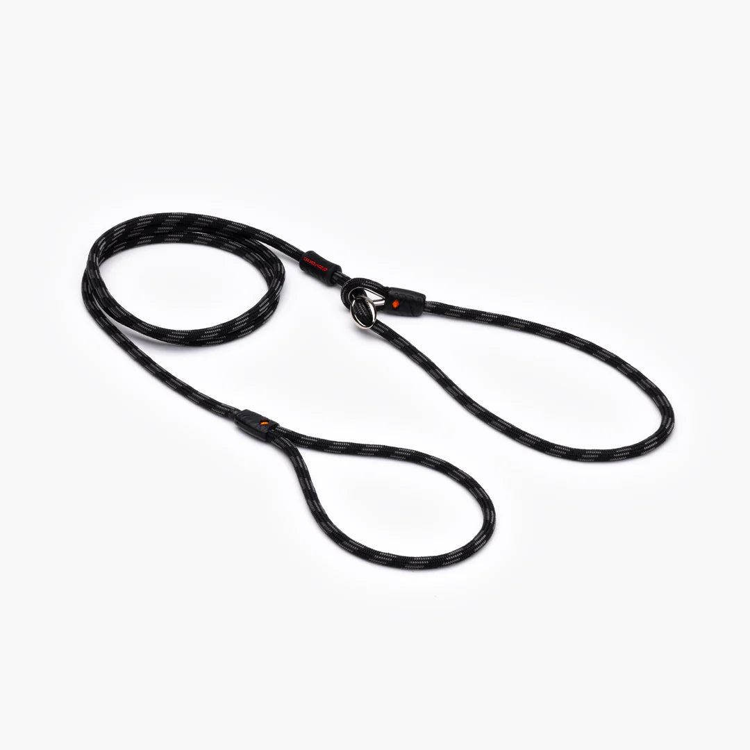 EzyDog Luca Leash LITE