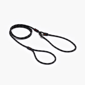 EzyDog Luca Leash LITE
