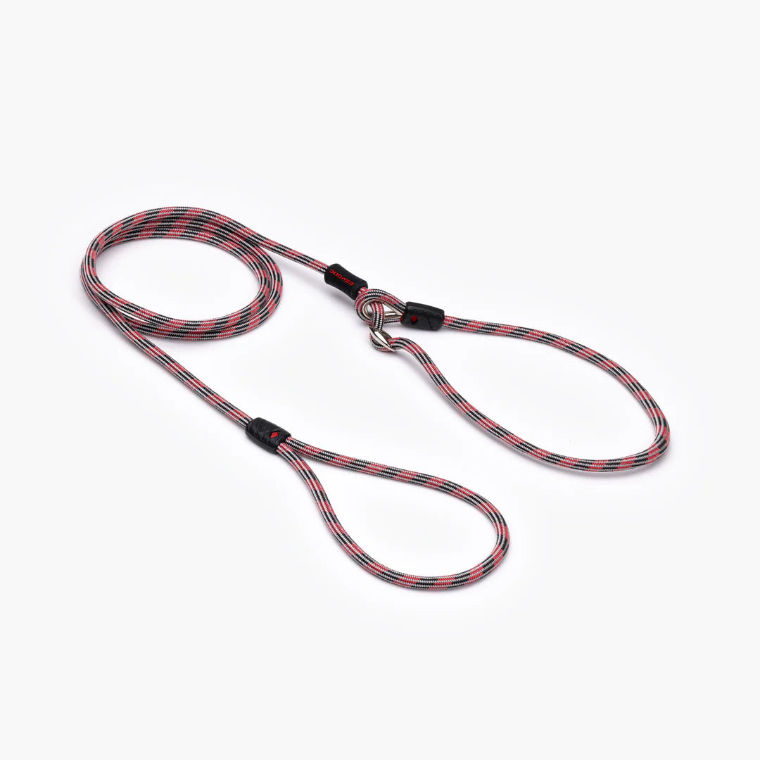 EzyDog Leash Luca LITE 6mm