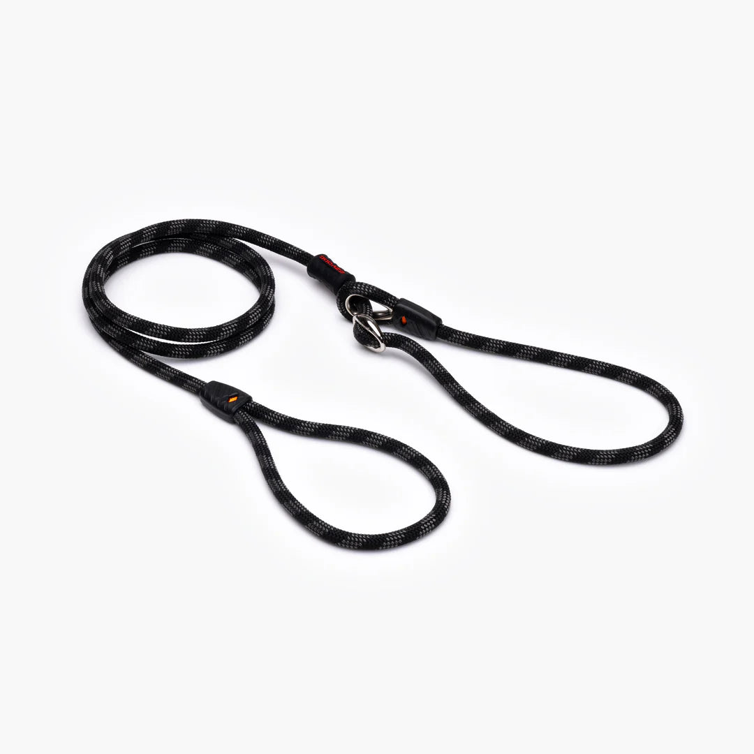 EzyDog Luca Leash