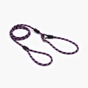 EzyDog Luca Leash