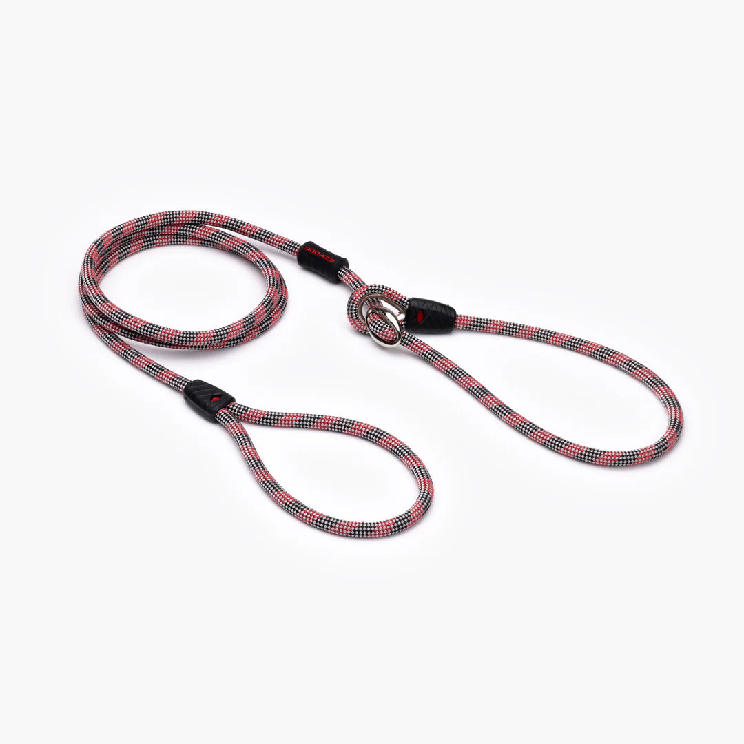 EzyDog Luca Leash