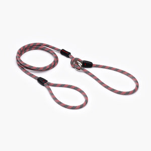 EzyDog Luca Leash