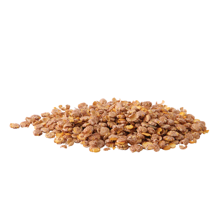 Hygain Micrlupins