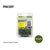 Macsim Chipboard Screws 8G