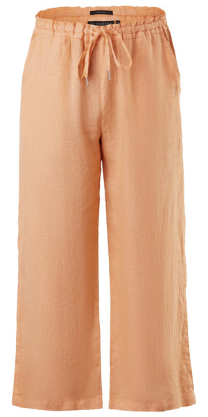 Pilbara EVELYN Linen Pants