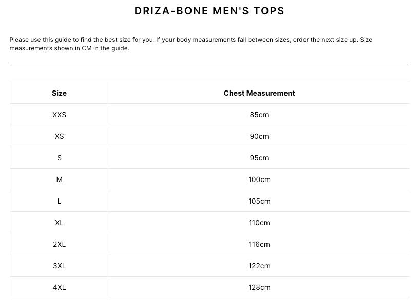 Driza-Bone Lumberjack Heritage Coat