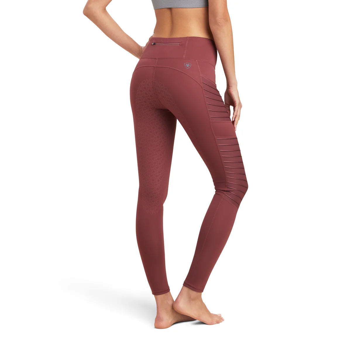 Ariat EOS MOTO Full Seat Tight