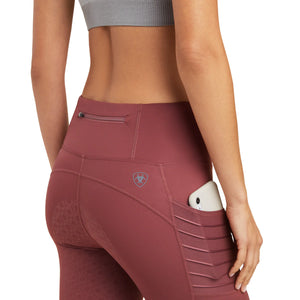 Ariat EOS MOTO Full Seat Tight