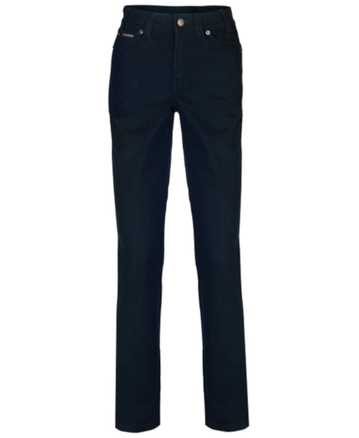 Women's Stretch Denim Jeans