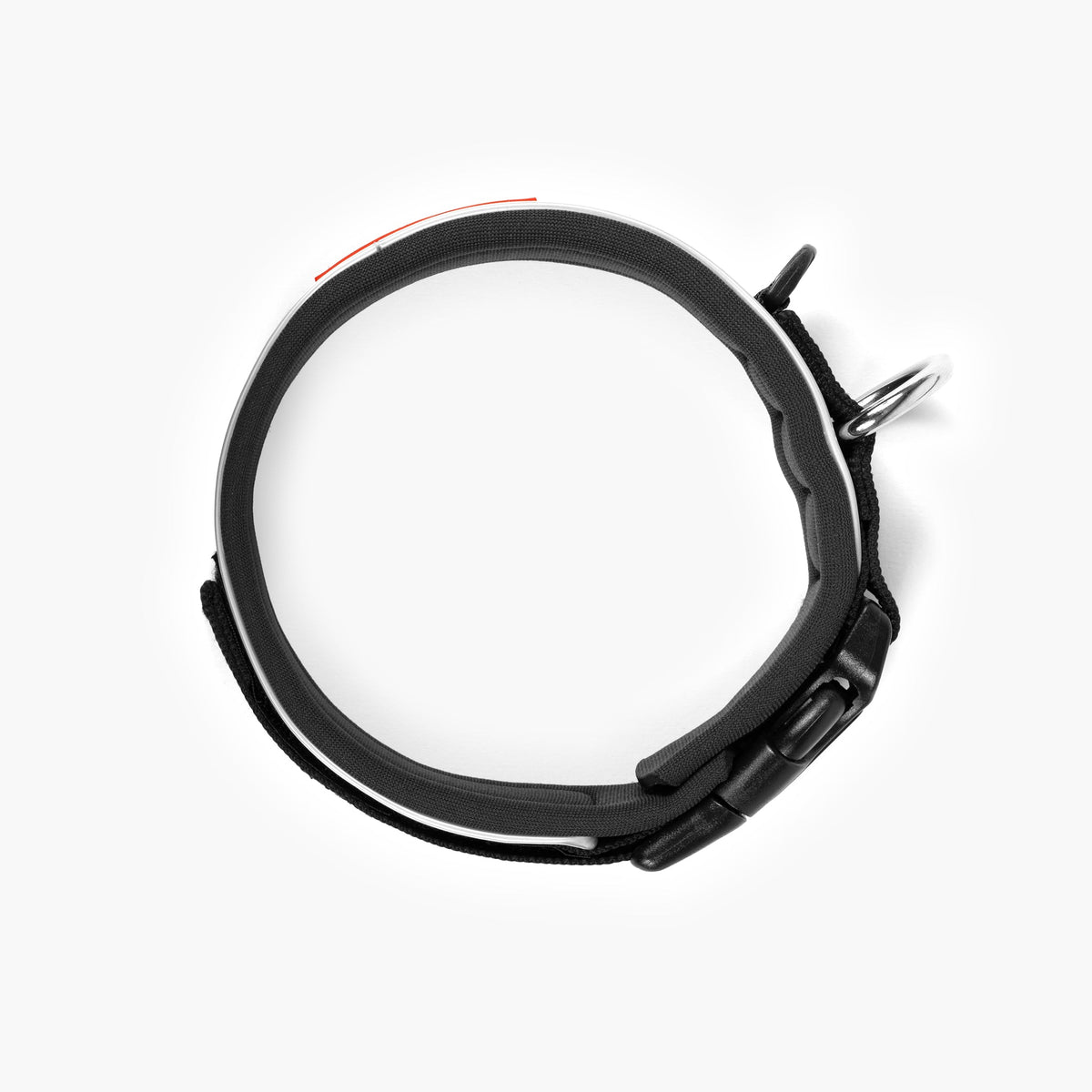 Ezydog Collar Classic