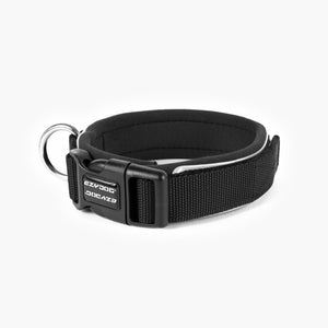 Ezydog Collar Classic