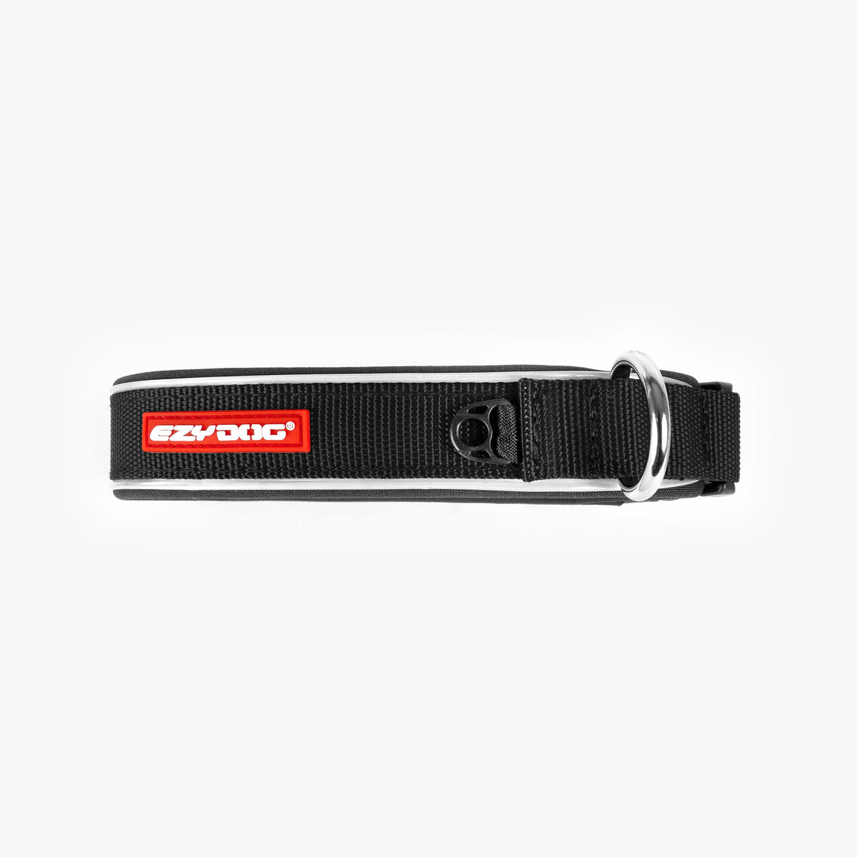 Ezydog Collar Classic