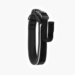 Ezydog Collar Classic