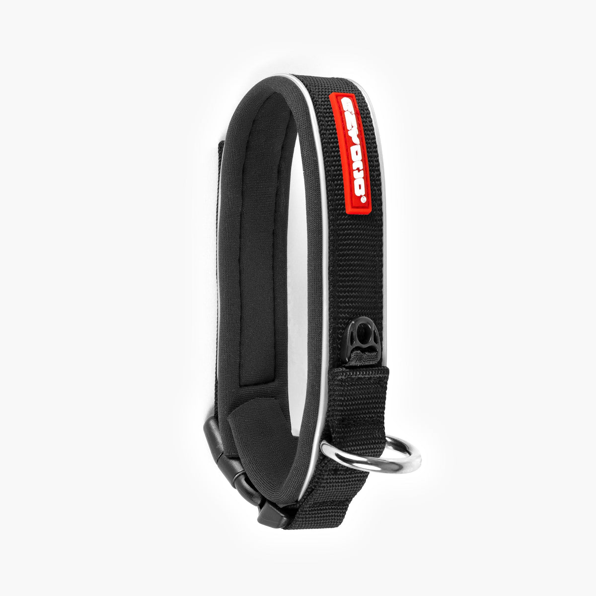 Ezydog Collar Classic