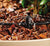 Neta 4mm Barb 360° Adjustable Dripper In-line Stake