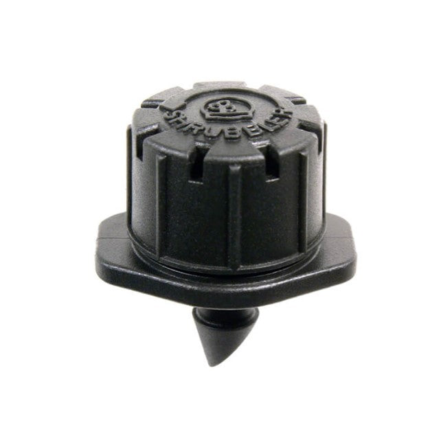 Neta 4mm Barb Adjustable Dripper 360D