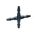 Neta 4mm Barb Cross
