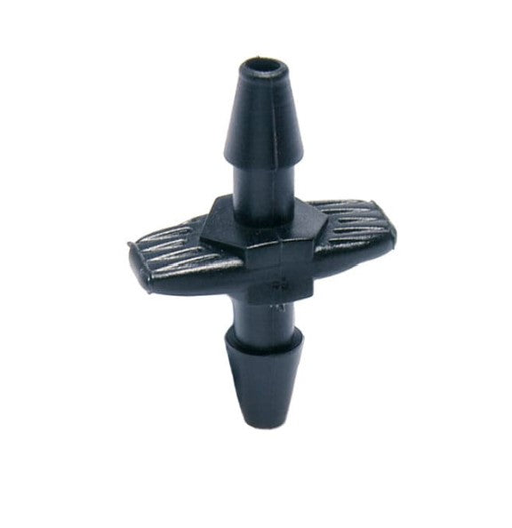 Neta 4mm Barb Joiner