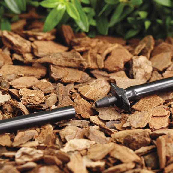 Neta 4mm Barb Joiner