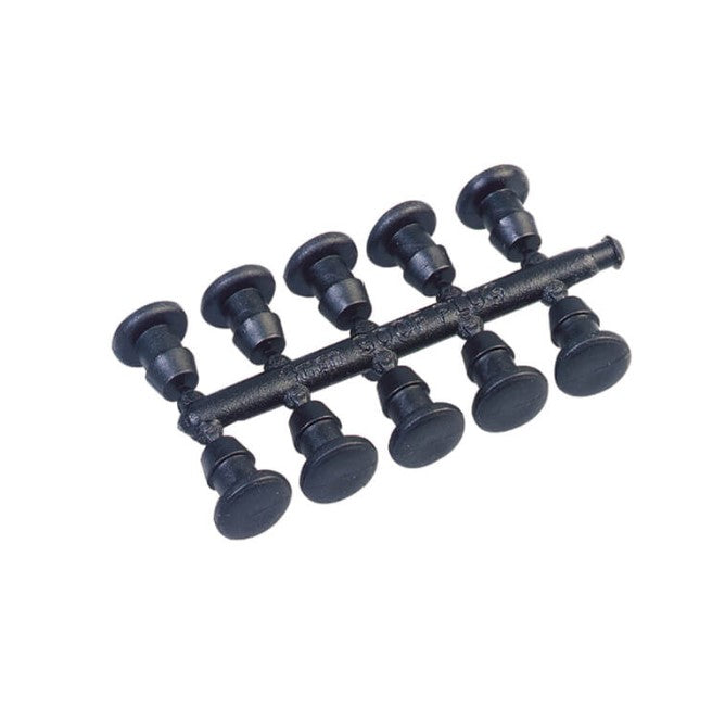 Neta 4mm Goof Repair Plugs