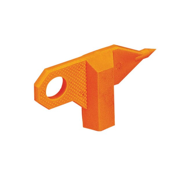 Neta 4mm Multi Tool