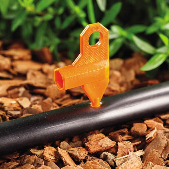 Neta 4mm Multi Tool
