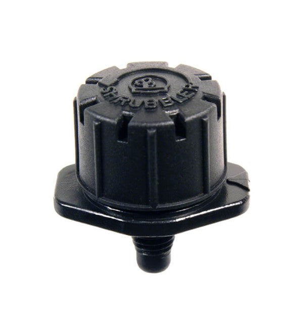 Neta 4mm Thread Adjustable Dripper 360D