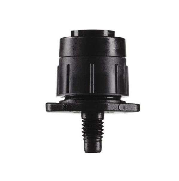 Neta 4mm Thread Adjustable Spray Jet 360D