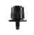 Neta 4mm Thread Adjustable Spray Jet 360D