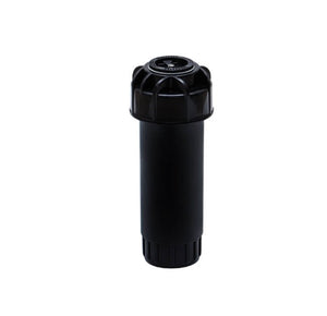 Neta 50mm Pop-Up Sprinkler