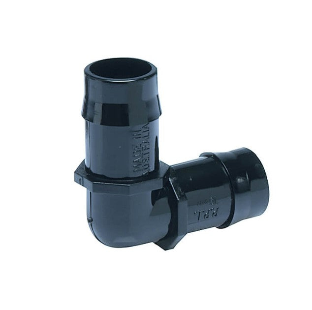 Neta Barb Elbow