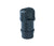 Neta Barb End Plug