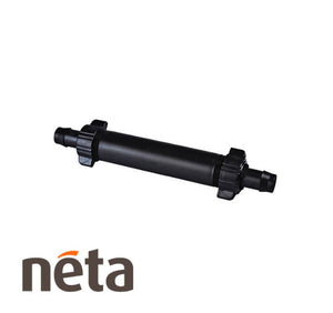 Neta Barb In-Line Filters